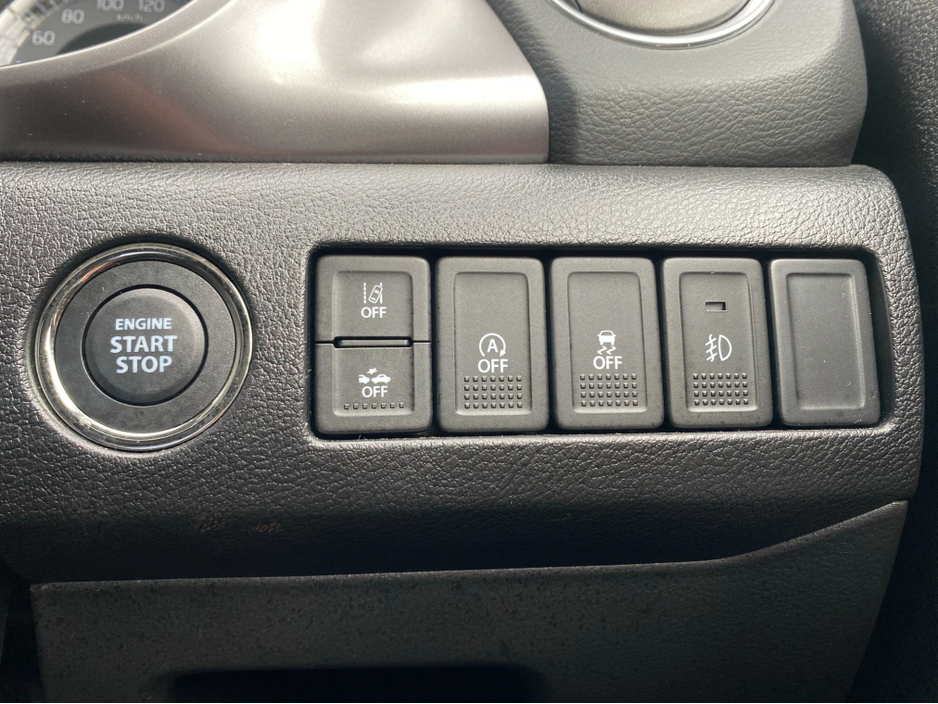 2023 Suzuki Vitara - image 29