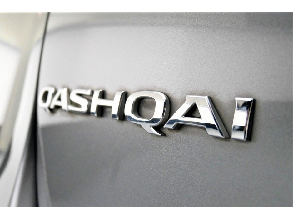 2019 Nissan Qashqai - image 28