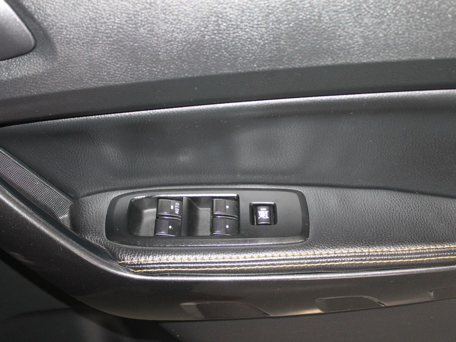 2022 Ford Ranger - image 26