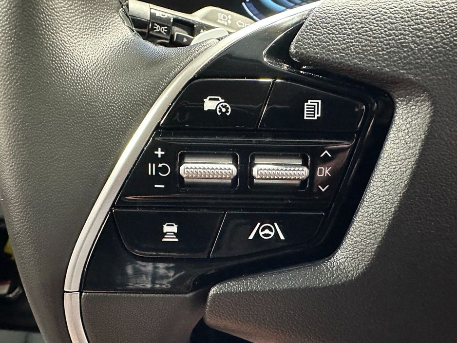 2025 Kia Niro - image 22