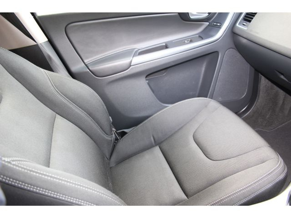 2017 Volvo XC60 D3 FWD ES 5DR new NCT ! €12,950