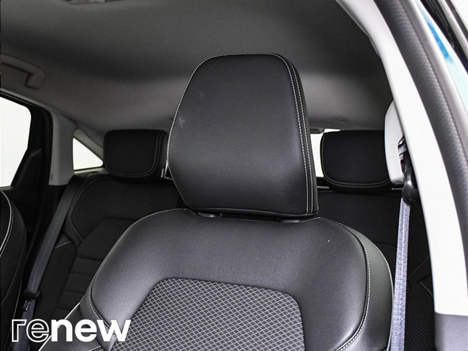 2023 Renault Arkana Techno TCe 140 Auto €26,000