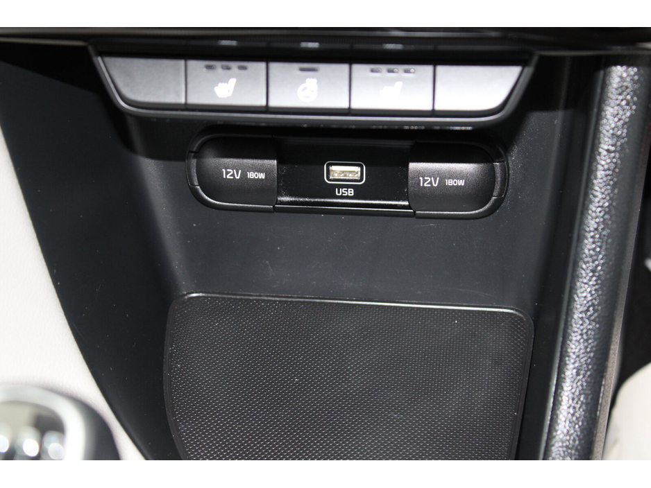 2021 Kia Sportage 1.6 CRDI MILD HYBRID K3 €26,950