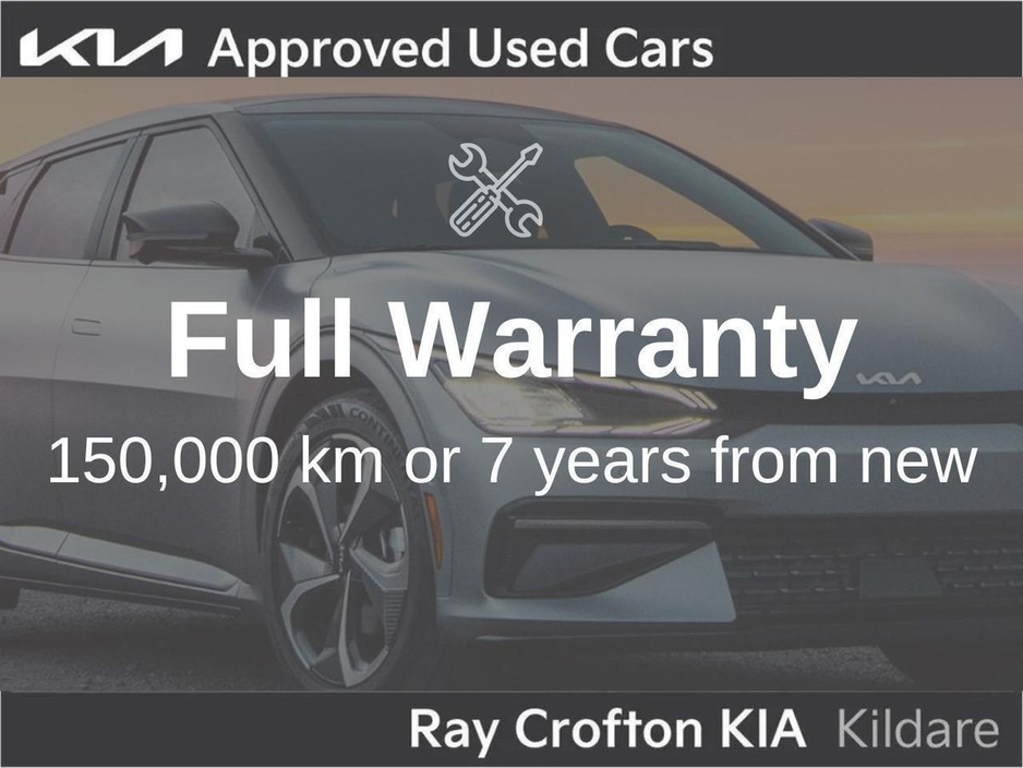 2013 Kia Rio - image 10