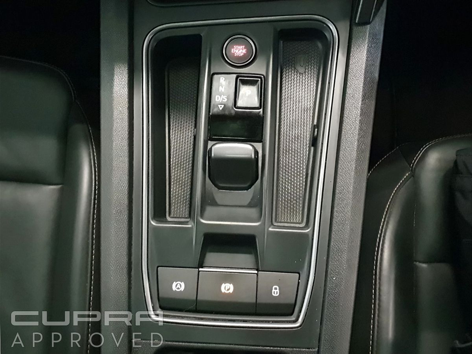 2022 Cupra Formentor - image 24