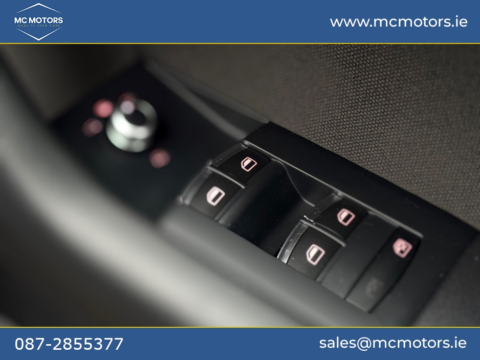 2013 Audi A3 - image 17