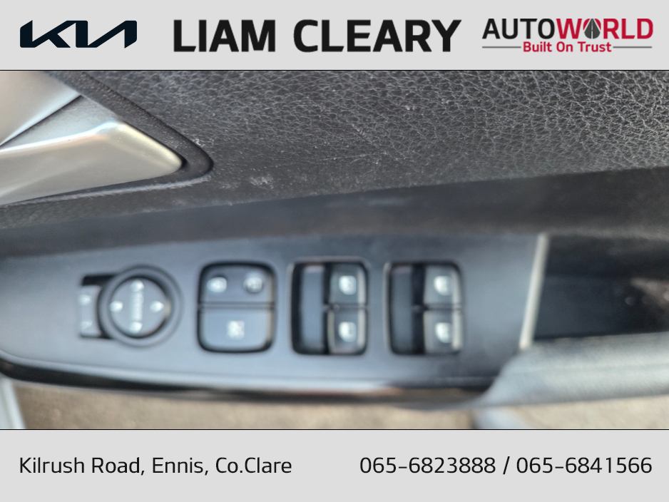 2019 Kia Picanto - image 15