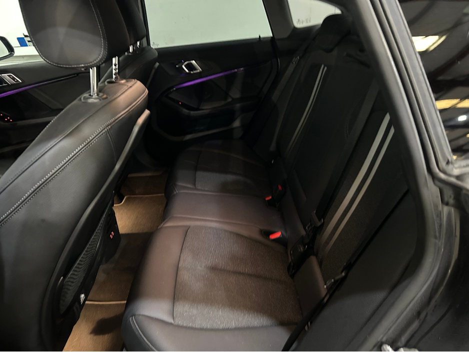 2021 BMW 2 Series - image 9