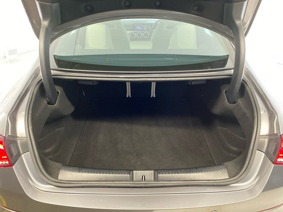 2022 Mercedes-Benz CLA Class 180 Coupe Progressive €34,950