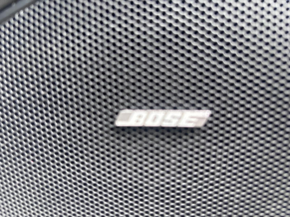 2012 Porsche Panamera - image 32