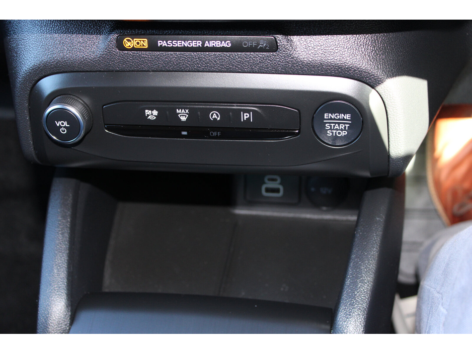 2024 Ford Focus - image 18