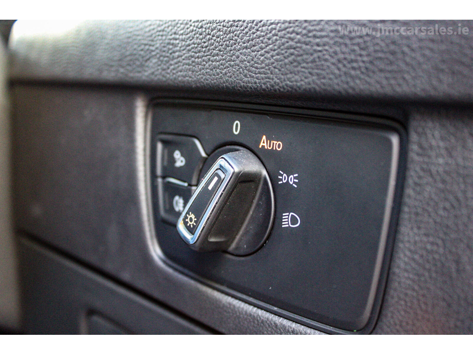 2018 Volkswagen Arteon R-Line 2.0TDI 150HP DSG €26,995