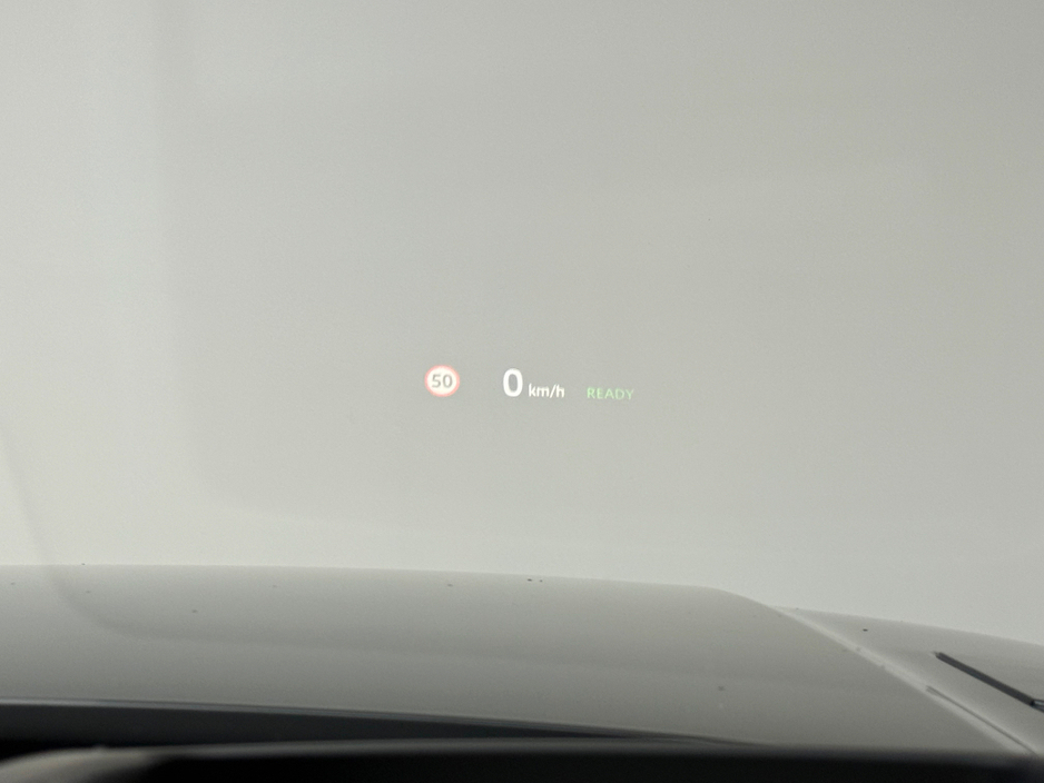 2024 Land Rover Range Rover Sport HSE DYNAMIC P460E *PAN ROOF* €104,990