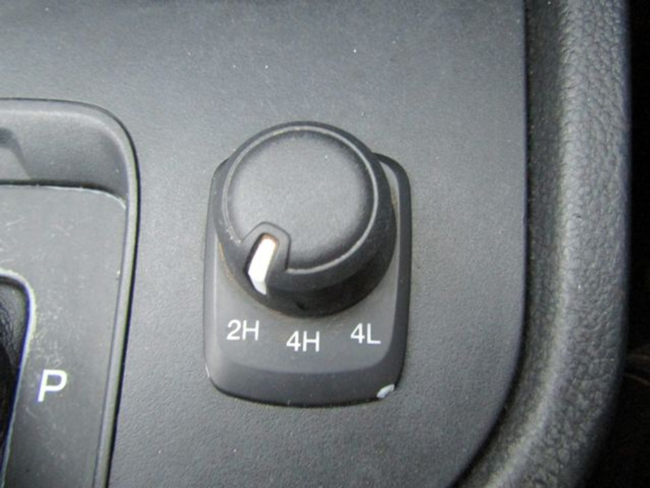 2023 Ford Ranger WILDTRAK ECOBLUE. PRICE IS PLUS VAT. €25,000