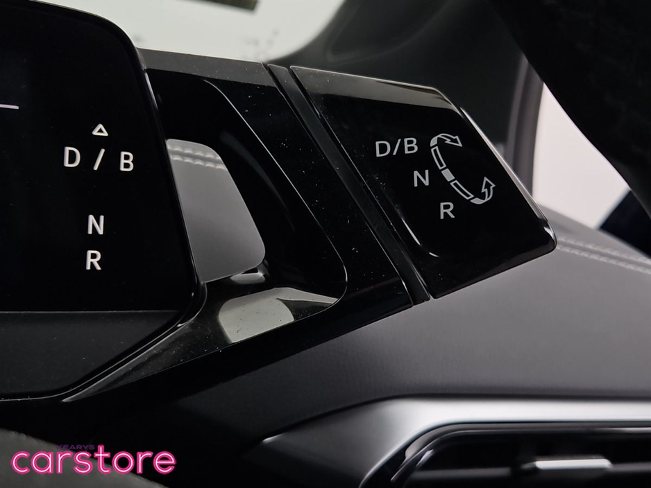 2023 Volkswagen ID.4 - image 20