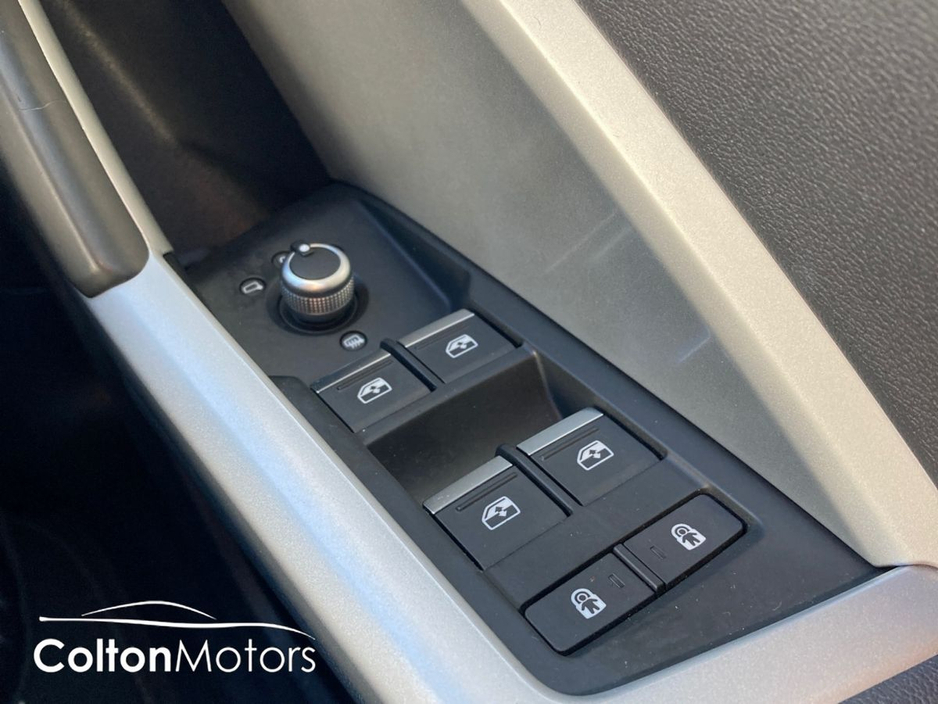 2023 Audi Q3 - image 21