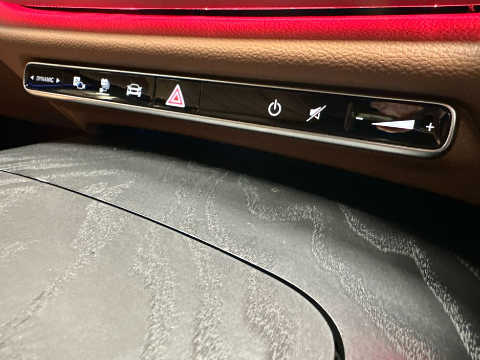 2024 Mercedes-Benz E Class - image 25