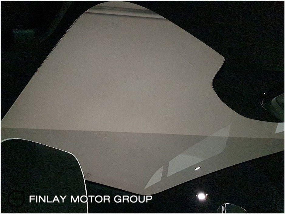 2026 Volvo C40 PLUS, Single motor In Stock €54,325