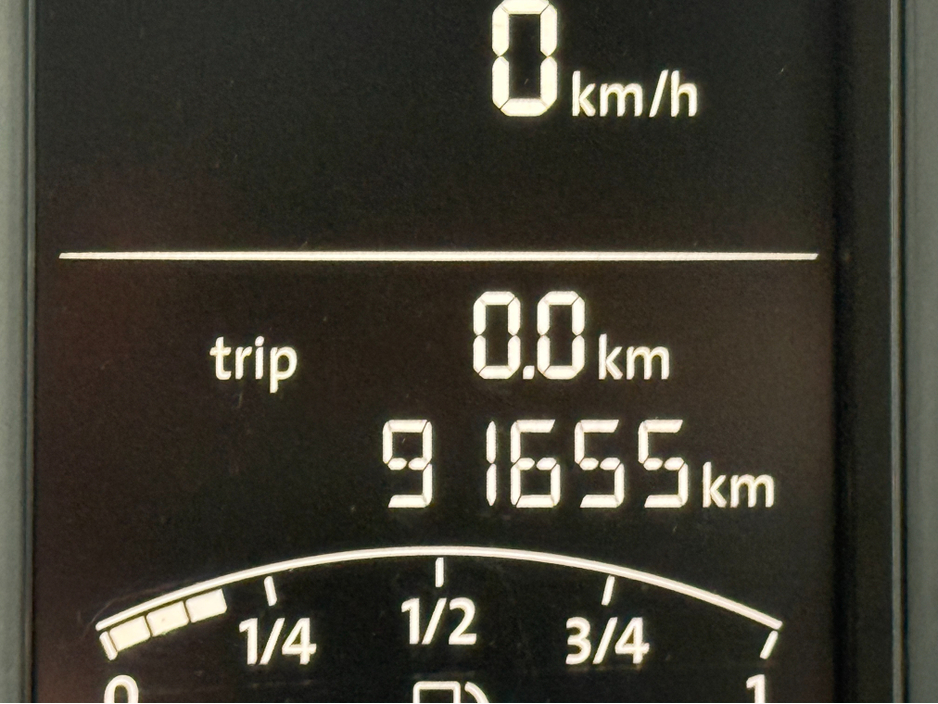 2012 Volkswagen Polo Cross, 1.2tsi Automatic, Only 91kms! New Nct 02/2027, Apple Car Play, Android Auto, Reversing Camera, Bluetooth, A/C, Sat Nav, Alloys, Ideal Starter Car, Finance Available, Service & Warranty, SIMI, €9,950