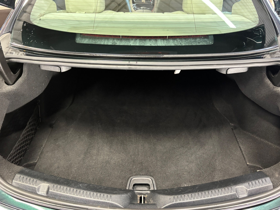 2017 Mercedes-Benz E Class E220 D COUPE AMG SPORT A/T €23,950