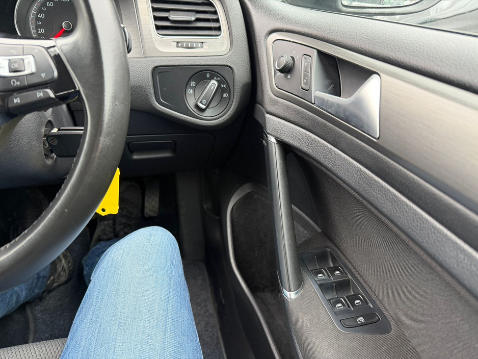 2013 Volkswagen Polo 1.2 70BHP COMFORTLINE €8,750