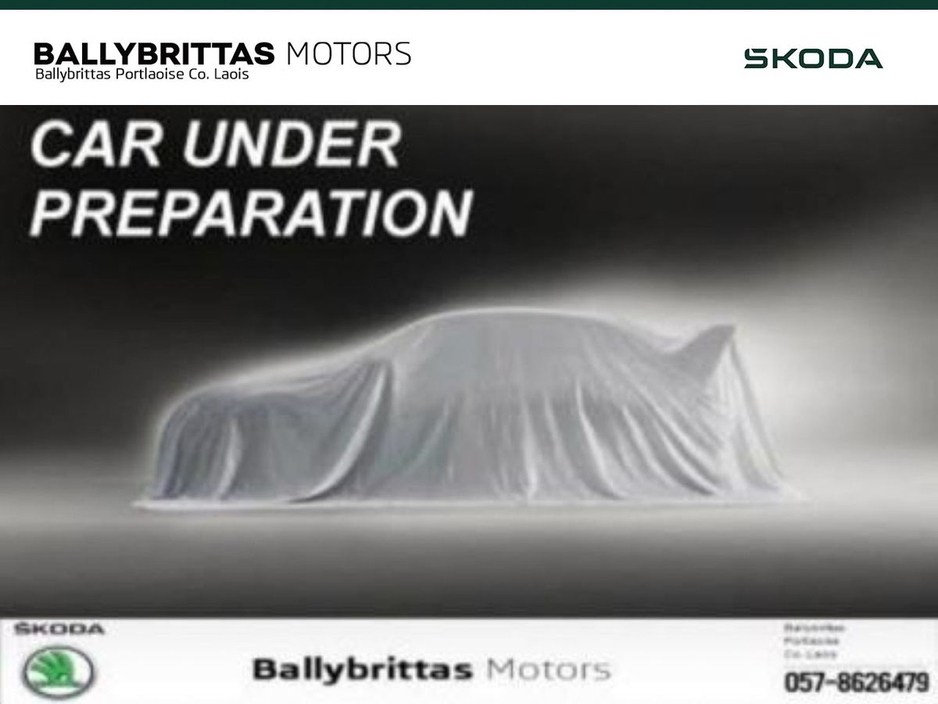 2017 Nissan Qashqai for sale in , Ireland