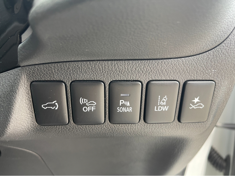 2020 Mitsubishi Outlander (Very Low Km's) HYBRID 2.4 PHEV AUTOMATIC 5DR MODEL  www.bolandscarcentre.ie €24,900