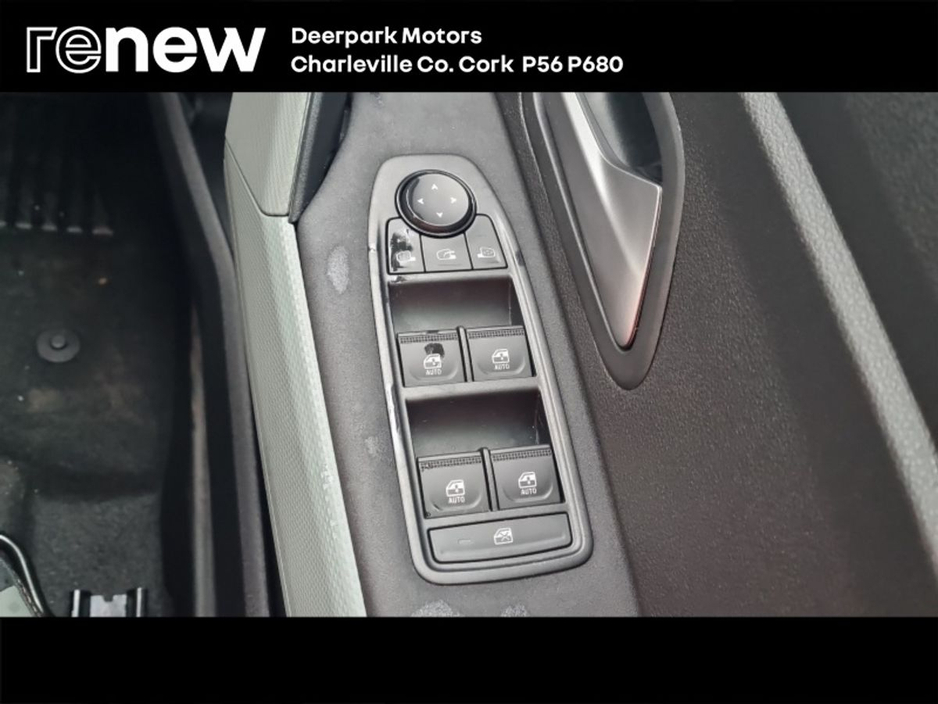 2024 Dacia Duster - image 15