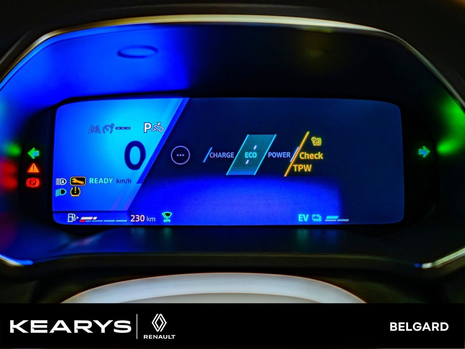 2026 Renault Symbioz - image 10