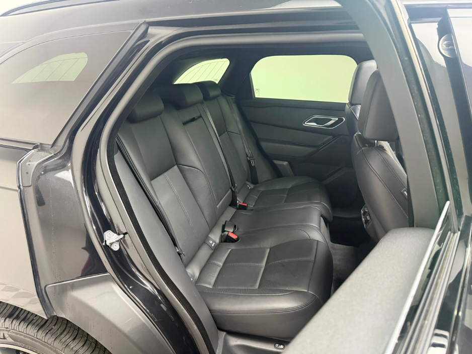 2024 Land Rover Range Rover Velar HSE P400E *PAN ROOF* €65,990