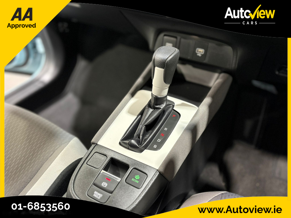 2021 Honda Jazz /Fit Cross New Model 1.5 Self-Charging Hybrid Automatic. AA APPROVED // FINANCE & NATIONWIDE DELIVERY AVAILABLE // SIMI DEALER €17,995