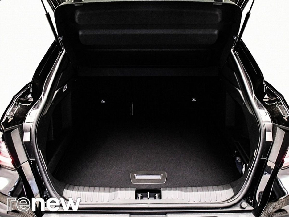 2025 Renault Arkana Techno TCe 140 Auto GSR2 €30,900