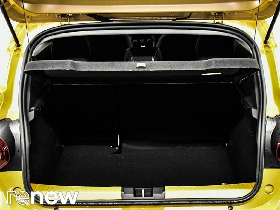 2025 Dacia Sandero Stepway Expression TCe 90 GSR2 €22,900