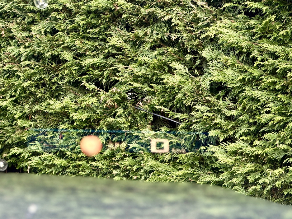 2024 BMW XM - image 17