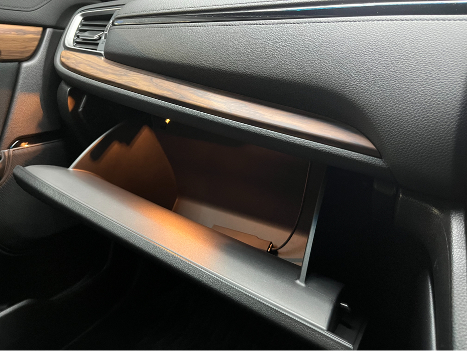 2021 Honda CR-V €32950 2021 HONDA CR-V HEV EX 2.0 AUTOMATIC / CRUISE CONTROL / REVERSE CAMERA / ELECTRIC MEMORY & HEATED SEATS / PADDLE SHIFTERS €32,950