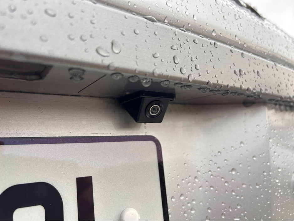 2015 Land Rover Range Rover Evoque MY16 TD4 SE 5DR €12,950