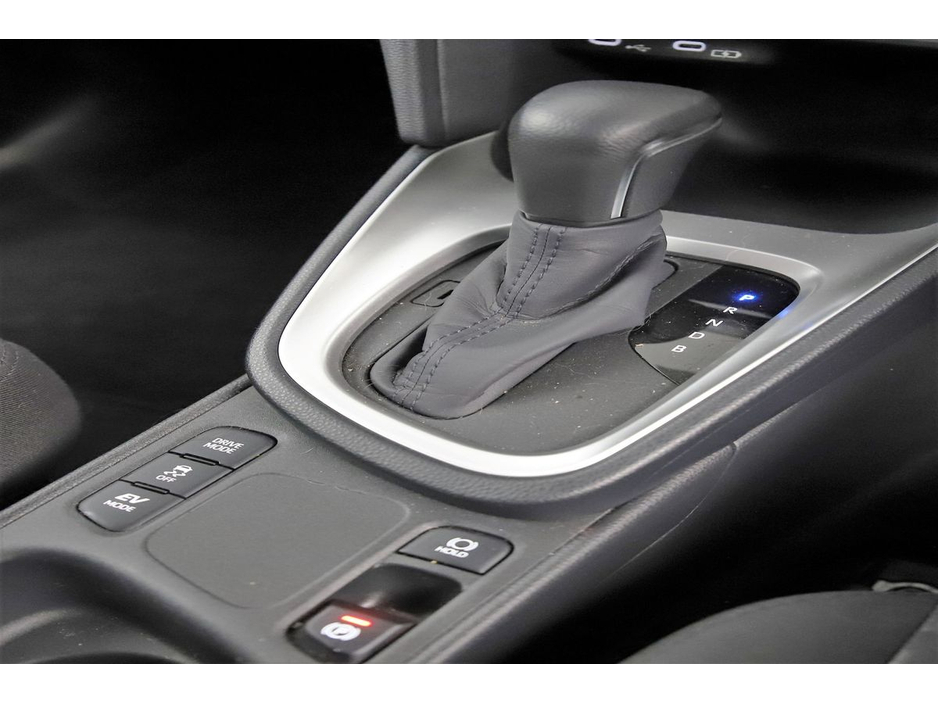 2024 Toyota Yaris Cross 1.5 LUNA HYBRID *ANDROID*CARPLAY*REVERSE CAM* €27,890