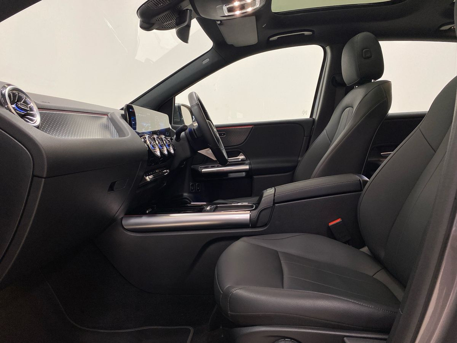 2023 Mercedes-Benz B Class - image 14