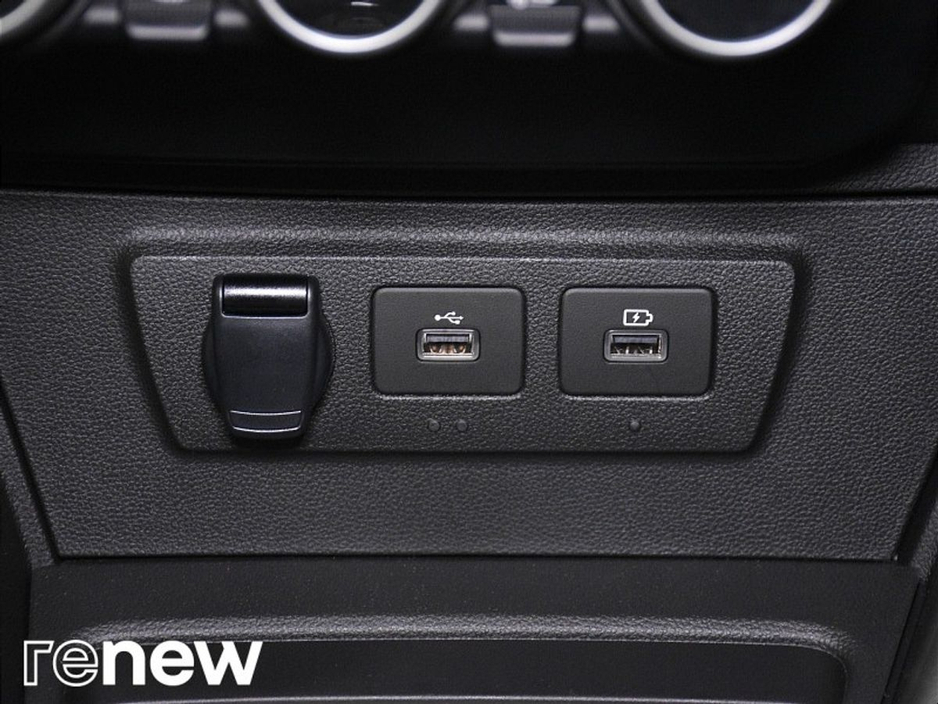 2024 Dacia Duster - image 22