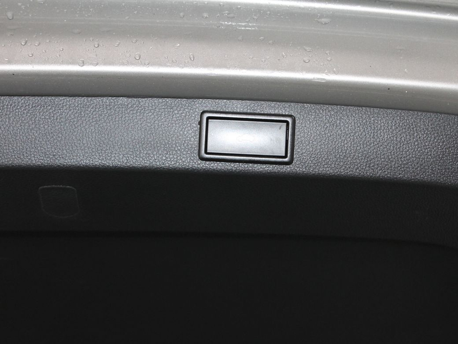 2019 Skoda Karoq STY 1.6tdi 115HP 4DR €19,999