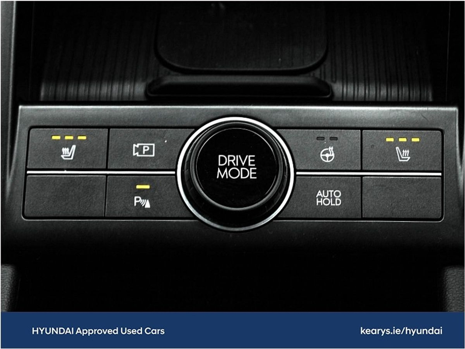 2026 Hyundai Kona - image 16