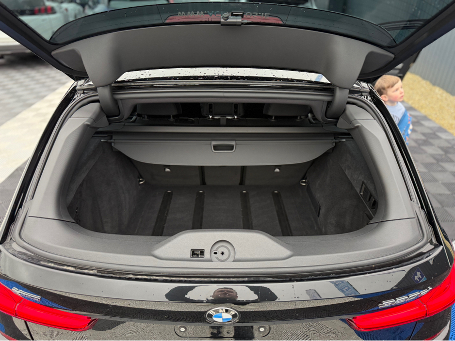 2020 BMW 3 Series M-SPORT - X-DRIVE - 2.0L DIESEL - AUTO - 12M WARRANTY - CAR: 1637