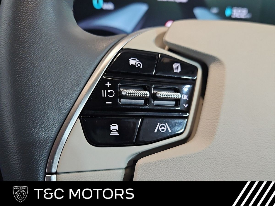 2023 Kia EV6 - image 21