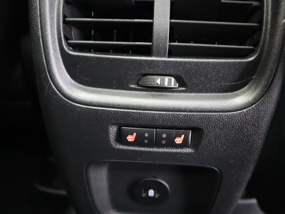 2024 Ford Kuga - image 27