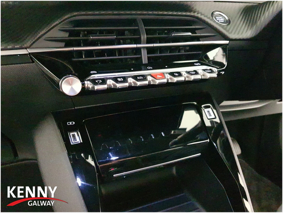 2024 Peugeot 2008 - image 31