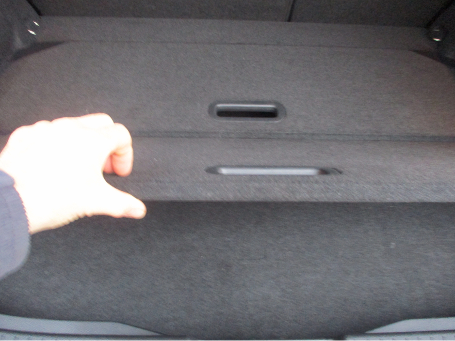 2023 Nissan Qashqai EPOWER SVE 2T MY2.5 4DR AUTO €35,750