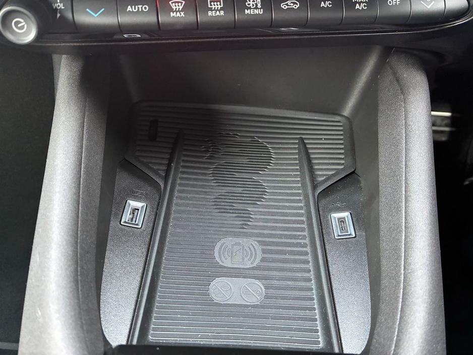 2026 Alfa Romeo Junior "ELETTRICA SPECIALE" Electric EV, 54kW, 156bhp €36,995