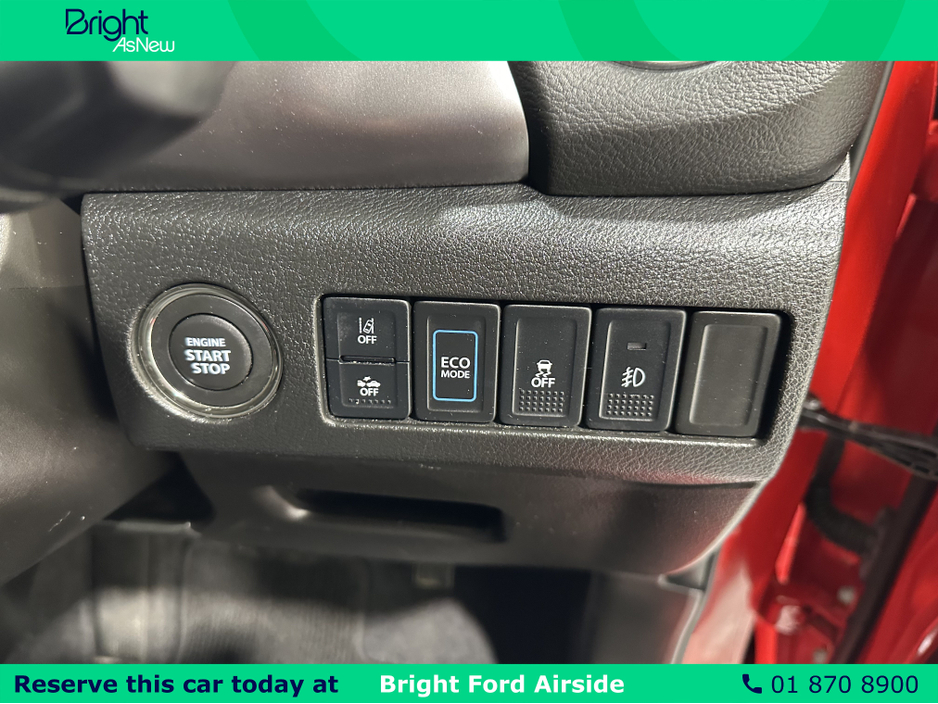 2023 Suzuki Vitara - image 15