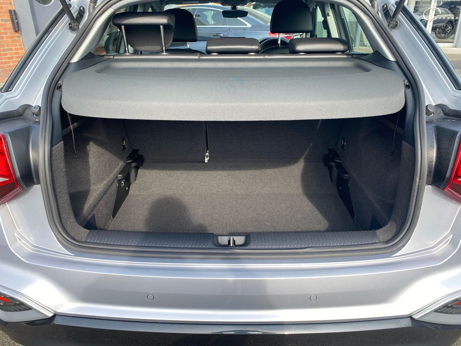 2022 Audi Q2 - image 20