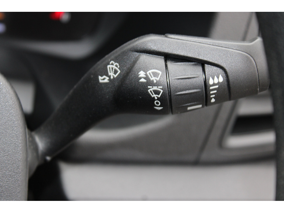 2026 Ford Transit - image 22